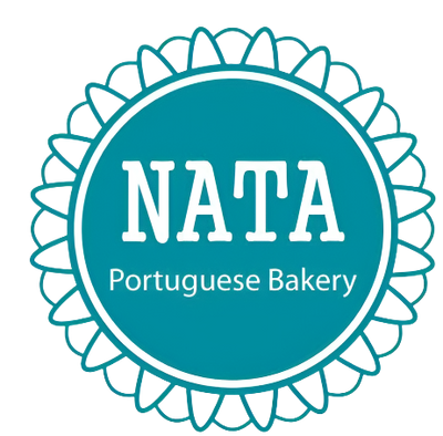 Nata Portuguese Bakery