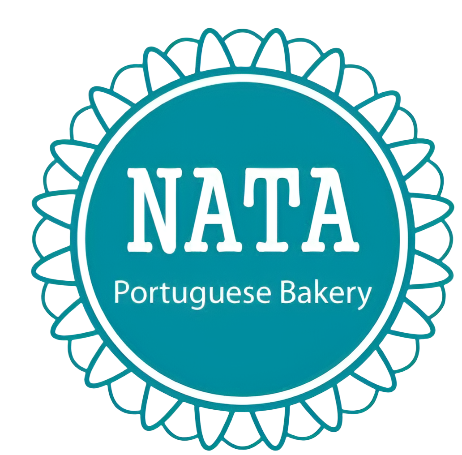 Nata Portuguese Bakery