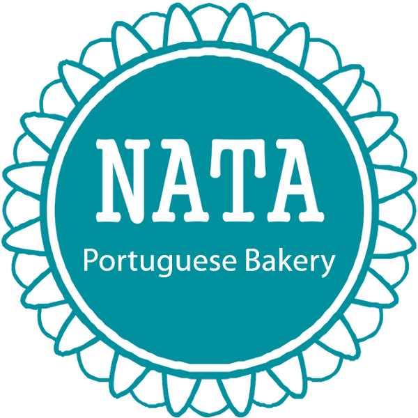 Nata Portuguese Bakery