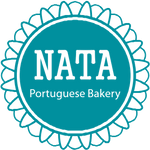 Nata Portuguese Bakery