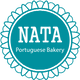 Nata